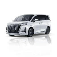 Mobil Listrik