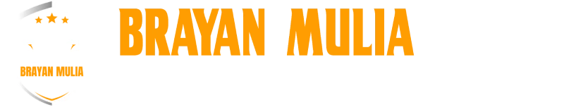 Brayan Mulia Trans